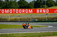 Brno;event-digital-images;motorbikes;no-limits;peter-wileman-photography;trackday;trackday-digital-images